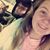 Makayla Hill's profile image