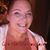 Jennifer Roberts's profile image