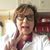 Pat Javer's profile image