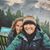 Jules Bailey Kenny Clapp's profile image