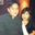 May Trinh's profile image