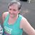 Bridget Harman Ferry's profile image