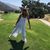 Janine Marie Pursel's profile image