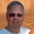 Tim Palmer's profile image