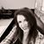 Suzanne Kinsman's profile image