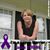 Elizabeth Daly's profile image