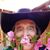Linda Marie Kirkpatrick's profile image