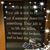 Cheri Pebbles's profile image