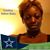 Tammy King-Robinson's profile image