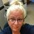 Melinda Sessanna-Homan's profile image