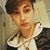 Weston Lewis King's profile image