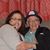 Gilda Walters's profile image