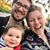 Meredith Riley-Smith's profile image
