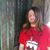 Kasey Newell's profile image