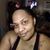 Anjel Lehualani Owens's profile image