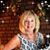 Judy Hughes's profile image