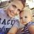 Katie Miller's profile image