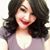 Farah Gonzalez's profile image