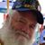 Ike Shoemaker's profile image