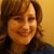 Lisa C. Anderson's profile image