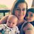 Tiffany Teaster's profile image