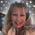Sarah Hysmith Daniels's profile image