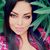 Myrnar Primeaux's profile image