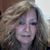 Marilyn Grace's profile image