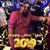 Rod Pacheco's profile image