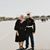 Tracy Mcghan's profile image