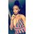 Jazmyne Caldwell's profile image