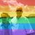 Rob Fiedler's profile image