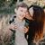 Corri Corey's profile image