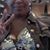 Gloria Yarbough's profile image