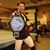 Jonny Nova's profile image