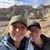 Ericka Blodgett's profile image