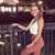 Hannah Welborn's profile image