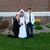 Crystal Starck-Maier's profile image