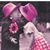 Linda Blakeman's profile image