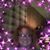 Traci Bozzie Bosworth Jones's profile image