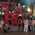 Denise Dron Swartley's profile image
