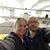 Curt Maloy's profile image