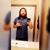 Brad Geslak's profile image