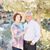 Elizabeth Hart Finocchiaro's profile image