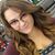 Cassidy Weatherbee's profile image