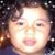 Ana Garcia's profile image