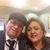 Ernest Diaz Sr.'s profile image