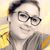 Monica Quiroga's profile image