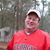 Jimmy West's profile image