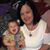 Rhonda Frazier Anderson's profile image